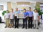 �����WԺ���L��Ƭ